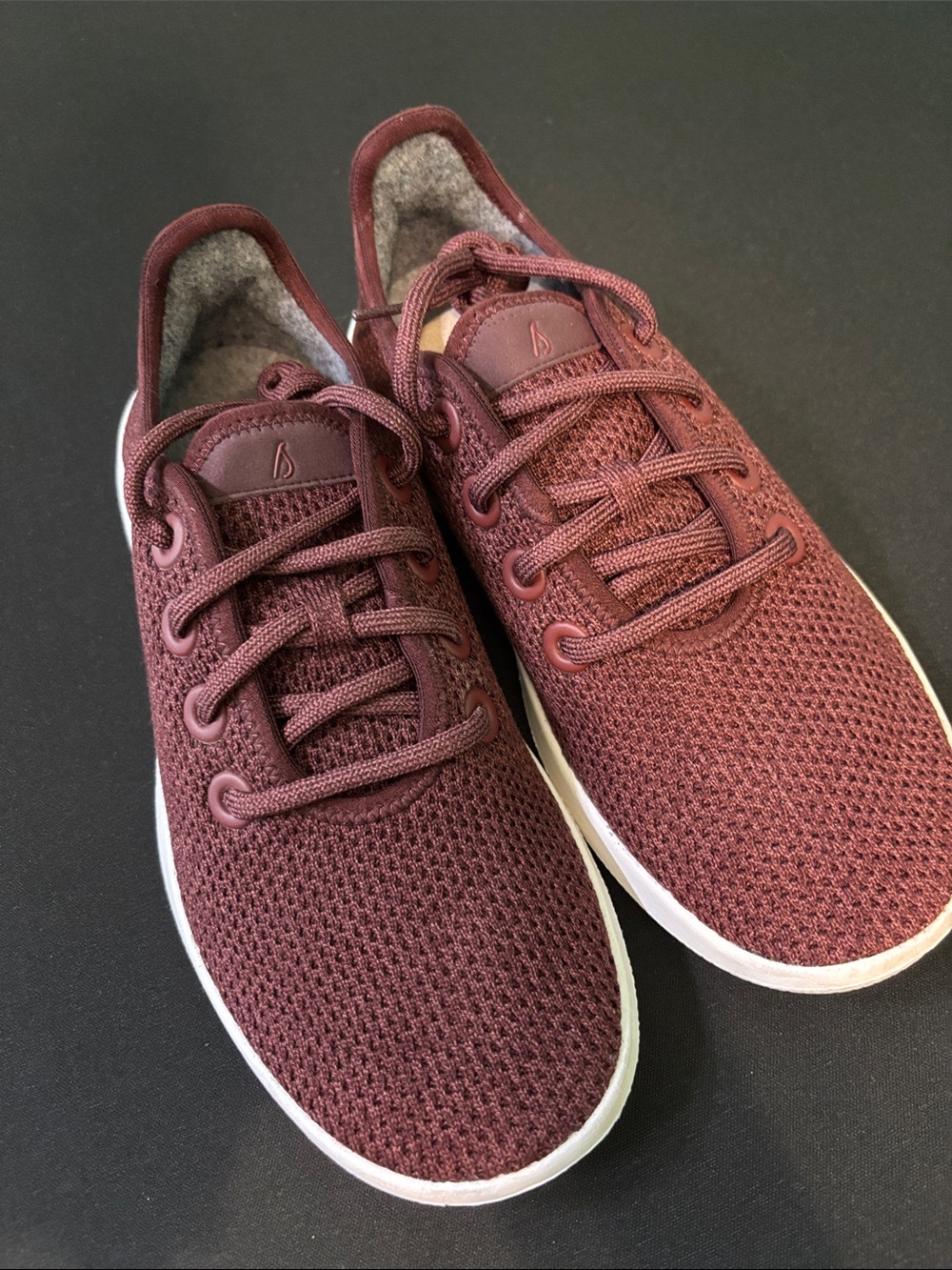 All birds New size 7